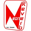 Neon Reverb Music Festival