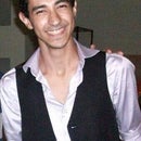 Rafael Ponce