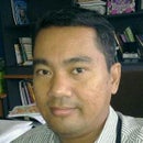 Akhdiat Abd Malek