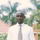 Henry Muhwezi