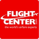 FlightCenter.com