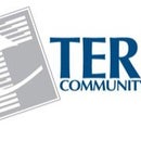 Terra Community Col