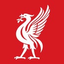 anfieldtalk.com