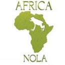 Africa Nola