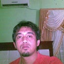Saiful Bahri