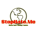 Stophate Withme