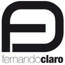 Mentirosa Fernandoclaro