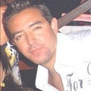 Javier Escorza