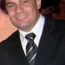 Rafael Mourão