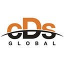 cDs Global