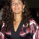 Helga Gonzalez