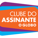 Clube do Assinante O Globo