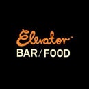 Elevator Bar And Food