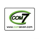 Comseven International Co.,Ltd.