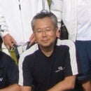 Yasuhisa Matsushita