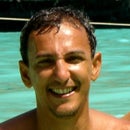 Paulo Gaviao