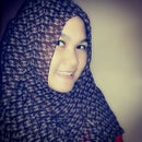 Annisa Pratiwi