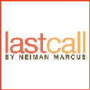 Last Call by Neiman Marcus