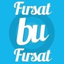 Fırsat Bu Fırsat