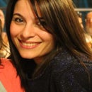 Elif Didem Kocaoğlu