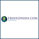 Travelphish.com