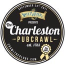 CHSpubcrawl