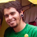 Markeetoo Silva