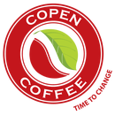 Copen Coffee