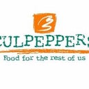 Culpeppers Grill and Bar