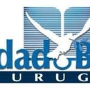 Sociedad Bíblica del Uruguay