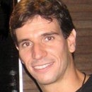 Marcio Duran