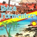 Ibiza Formentera