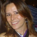 Cynthia Serva