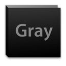 Gray Liao