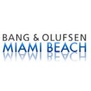 B&amp;O Miami Beach