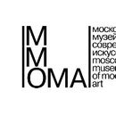 MMOMA