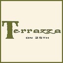 Terrazza on 25th on 25th