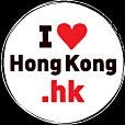 I Love Hong Kong