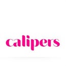 Calipers