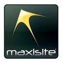 Maxisite Net