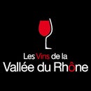 Vins de la Vallée du Rhône