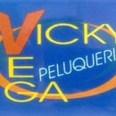 Vicky Vega