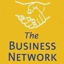 The Business Network Wales