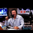 Scott Kaplan