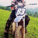 Ginda Satria