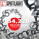 Fmspotlight Page