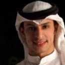 Fahad Al-gash3an