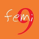 Femi9