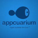 appcuarium