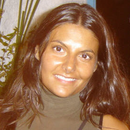 Silvia Brambilla